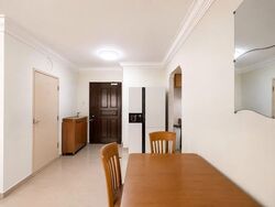 Blk 980C Buangkok Crescent (Hougang), HDB 4 Rooms #586139671